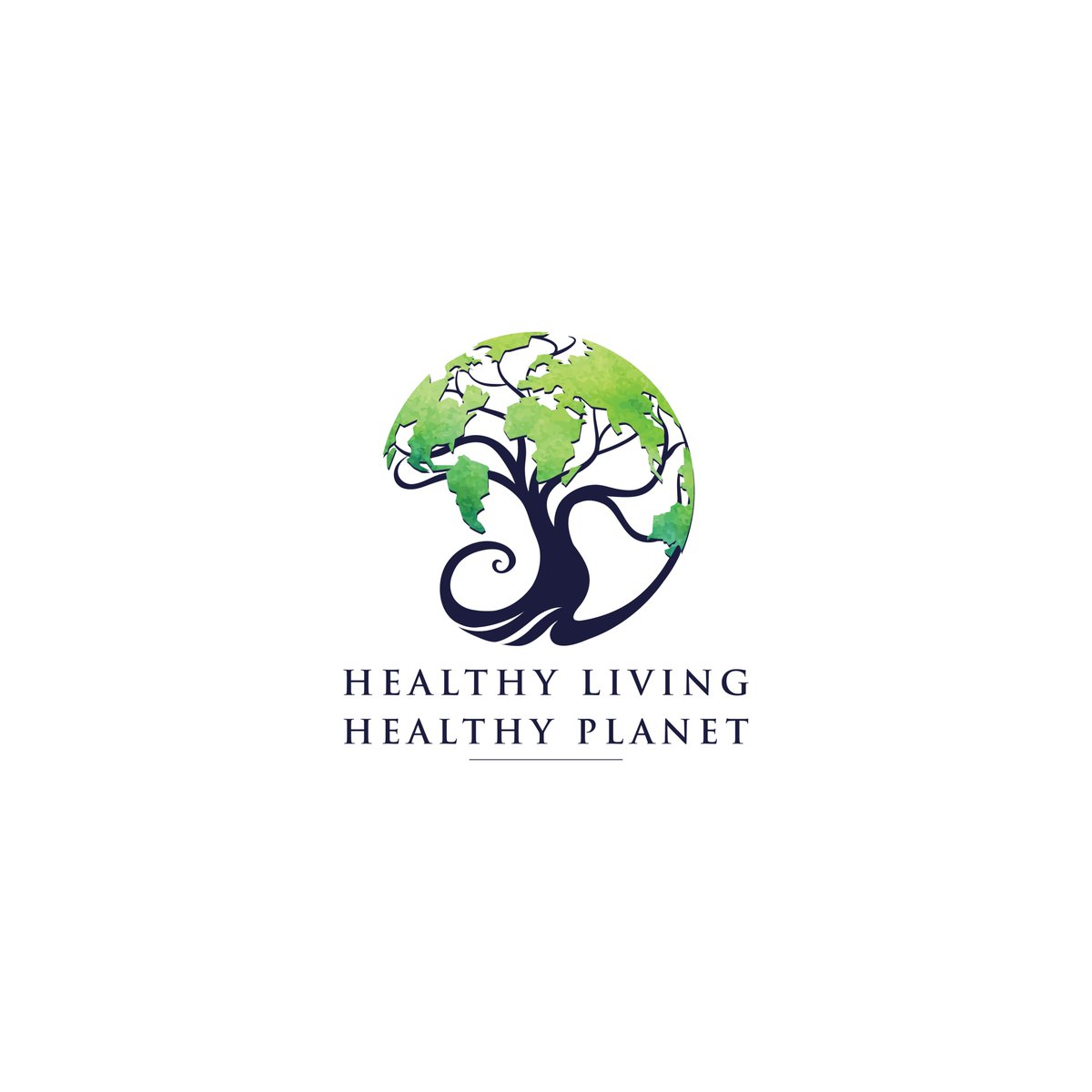 🌱Are you passionate about the health of our planet &amp; your own personal health? Check out Healthy Living, Healthy Planet Radio 🎙️Your go-to destination for insightful discussions, expert interviews &amp; practical tips on how you can help your health &amp; Mother Earth 🌎
#HealthyLiving