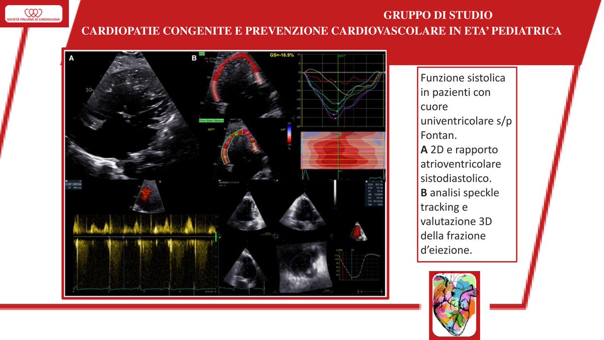 SIC_CARDIOLOGIA tweet picture