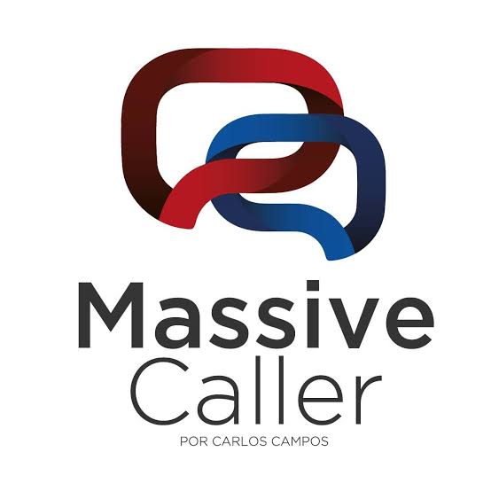 ¿Estas de acuerdo en que @MassiveCaller es una MIERDA?

🙋‍♂️