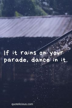 #rain #rainyday #rainydays #rainy #rainynight #rainydayfun #rainyseason #rainyweather #rainydayvibes #RainyDayEscape #rainydaybitescookbookclub #rainyweather☔ #rainyweather😍 #rainyweather☔️ #rainyweather🌧 #rainyweather🌧️ #rainyweathervibes #rainyweathermusic