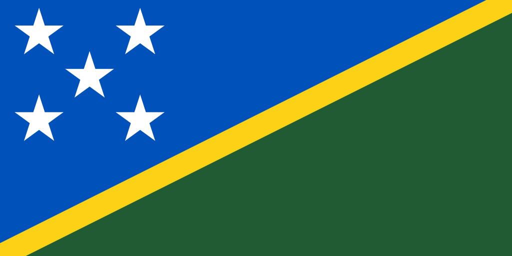 Congratulations to Prime Minister Manele on election success in #SolomonIslands.

The UK looks forward to continuing UK-Solomon Islands partnership with the new government, as we support each other to create a more resilient future. 🇬🇧🇸🇧@BHCHoniara @KarenBell @VickiTreadell