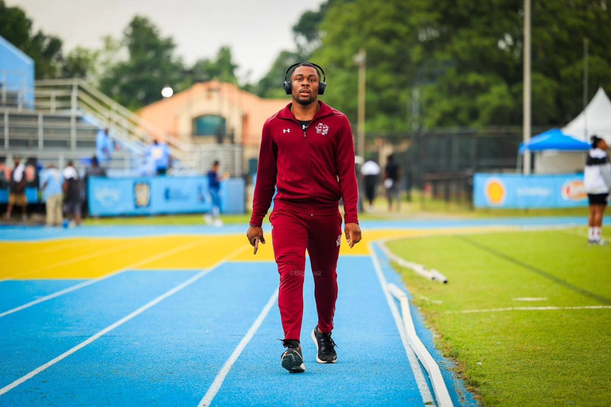 txsutfxc's tweet photo. ᴡᴇ ʜᴀᴠᴇ ᴀʀʀɪᴠᴇᴅ
.
.
.
#explorepage #txsutrack #texassouthern #swac #swacchampionship #tigernation #tigerpride #track #trackandfield #collegetrackandfield #ncaa #ncaatrackandfield #texassouthernuniversity #txsu #houston #houstontx #3rdward #2024 https://t.co/cChnBnDY1m