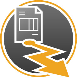 hh2CloudServ's tweet image. Take control of your AP processes with hh2's  #DocumentFlow! Capture and code invoices & CC transactions, create reimbursement workflows, plus setup multiple approval options. bit.ly/3OZF3D8