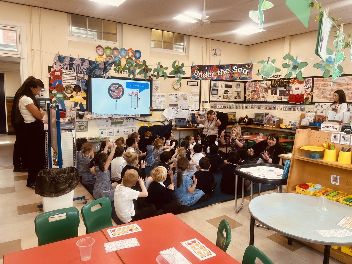 Out of the box education (@out_education) on Twitter photo If I could bottle and share what we experienced <a href="/SpringfieldSPS/">SpringfieldPrimary</a> in MN@KS1 across EYFS, Y1 and Y2 today, I don’t think there would be a school in the land that didn’t see how magical it was #depthdepthdepth <a href="/TuringNW/">Turing NW Maths Hub</a> <a href="/NCETM/">NCETM</a> If I could bottle and share what we experienced <a href="/SpringfieldSPS/">SpringfieldPrimary</a> in MN@KS1 across EYFS, Y1 and Y2 today, I don’t think there would be a school in the land that didn’t see how magical it was #depthdepthdepth <a href="/TuringNW/">Turing NW Maths Hub</a> <a href="/NCETM/">NCETM</a>
