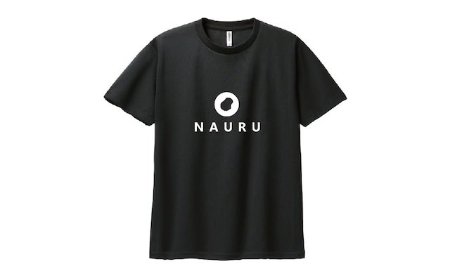 nauru_japan tweet picture