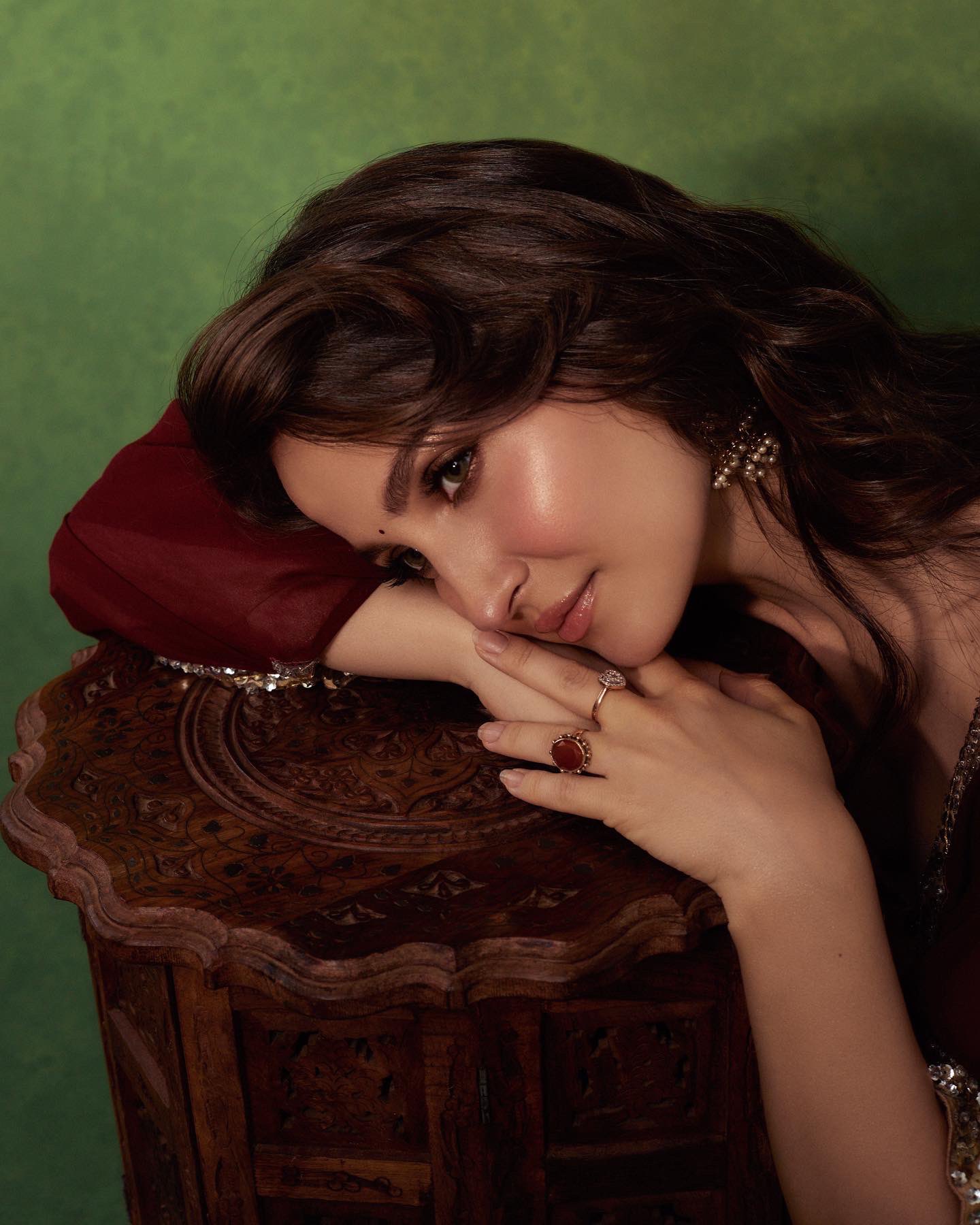 GMlx88BbIAAn_fi?format=jpg&name=large