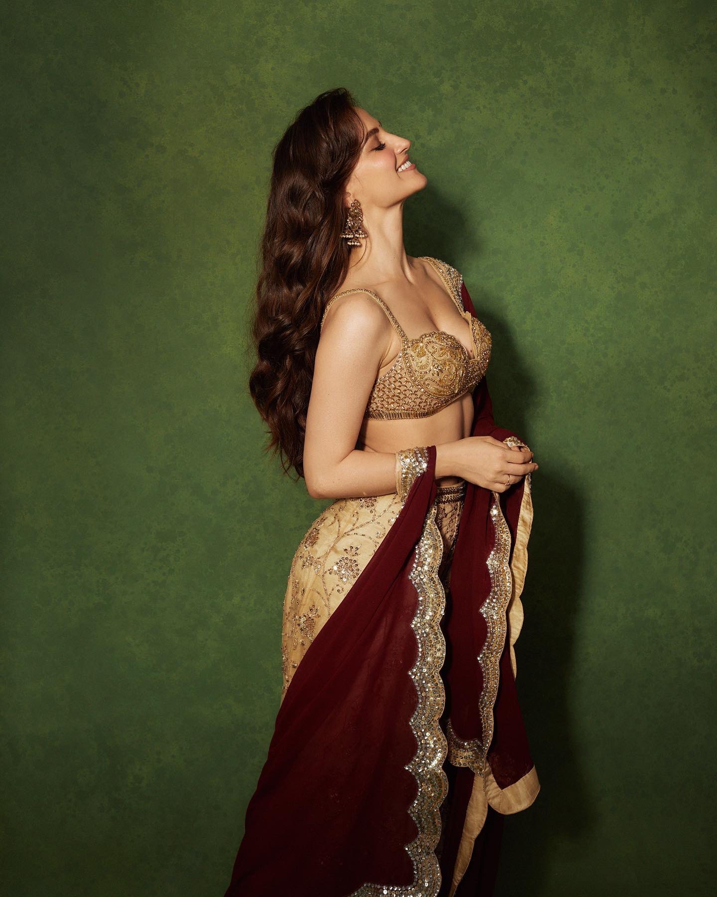 GMlx8y3aEAAvwhI?format=jpg&name=large