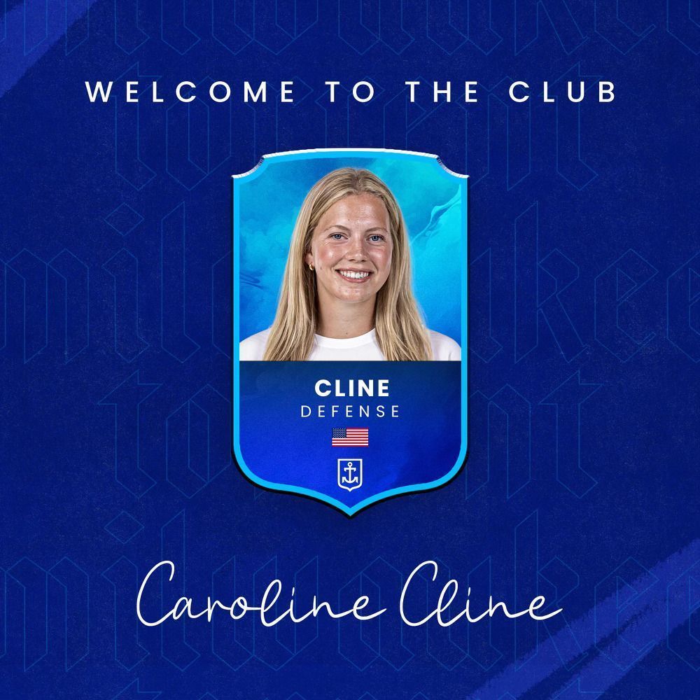 defense-roster-colts-hire-of-lou-anarumo-must-be-the-first-step-of