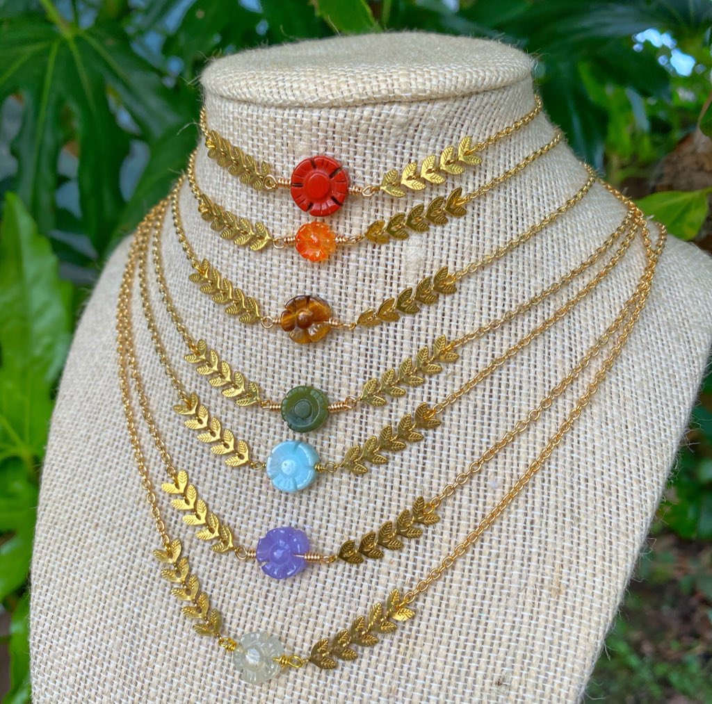 Root to Rise Holistics tweet media