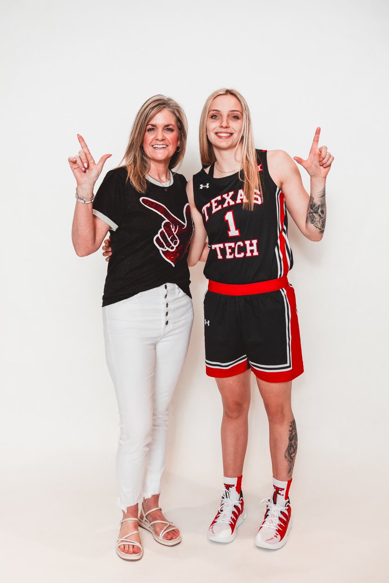 Denae Fritz tweet media