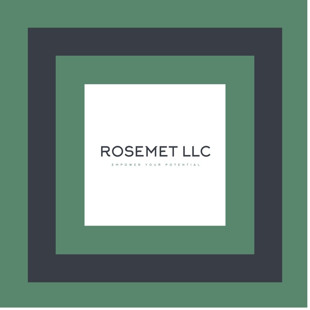 At ROSEMET, we don't just meet expectations—we shatter them! 

Join us on our mission to exceed in every aspect. 🚀 

#BeyondExpectations #ExceedingLimits #ROSEMET #EmpowerYourPotential

- ROSEMET Team