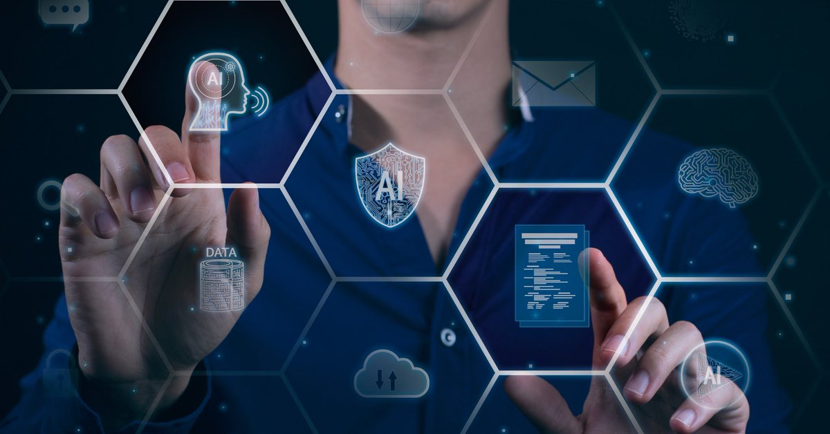 "Ontario’s Ministry of Labour, Immigration, Training and Skills Development said Ontario is now the first jurisdiction in Canada to require businesses to disclose if AI is used during the hiring process." - Aidan Macnab 

ow.ly/6Zc150Rv27G

#KnowledgeSharing