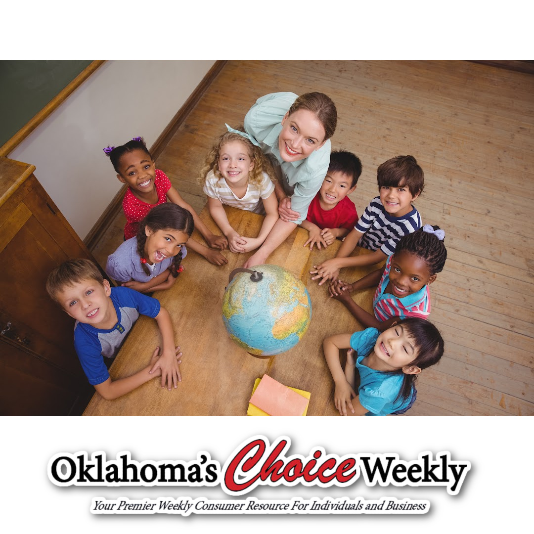 “One child, one teacher, one book, one pen can change the world.” – Malala Yousafzai
Happy National Teacher Day!
#oklahomaowned #smallbusiness #shopperswork #TheRightChoice #printedinoklahoma #classifiedswork #thereisadayforthat #NationalTeacherDay #thankateacher