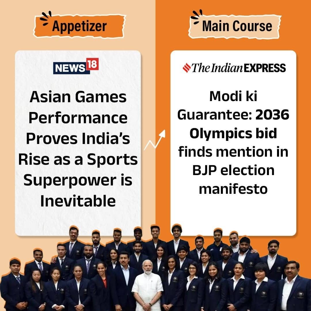 #AsianGames #ModiKiGuarantee
narendramodi.in/network/userpo…

via MyNt