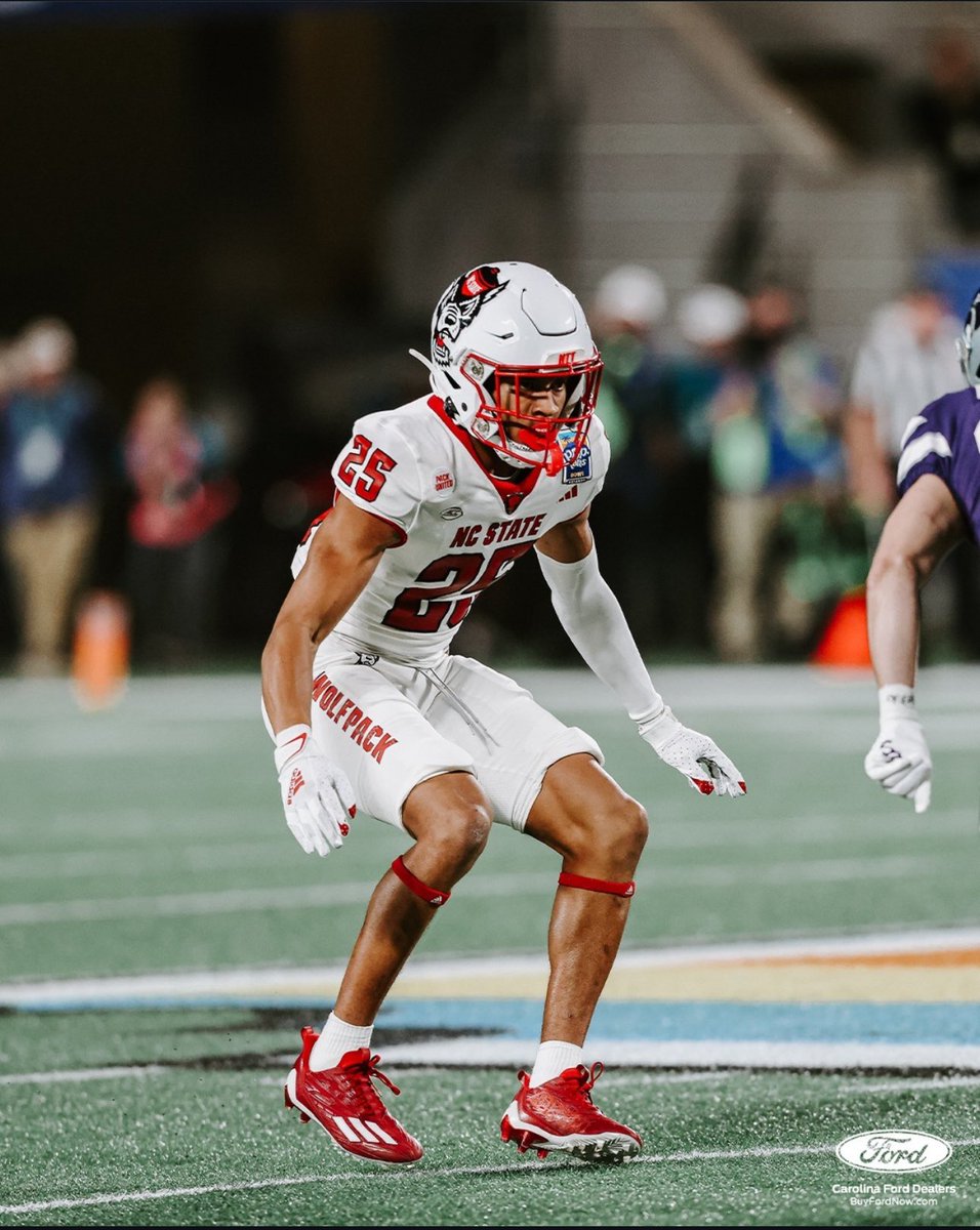 Jermichael Gillis (@jmike2025) on Twitter photo Blessed to receive an offer from NC State <a href="/PackFootball/">NC State Football</a> <a href="/CoachDefo/">Coach Joe Deforest</a> <a href="/LHSDreadnaughts/">Lakeland Football</a> Blessed to receive an offer from NC State <a href="/PackFootball/">NC State Football</a> <a href="/CoachDefo/">Coach Joe Deforest</a> <a href="/LHSDreadnaughts/">Lakeland Football</a>