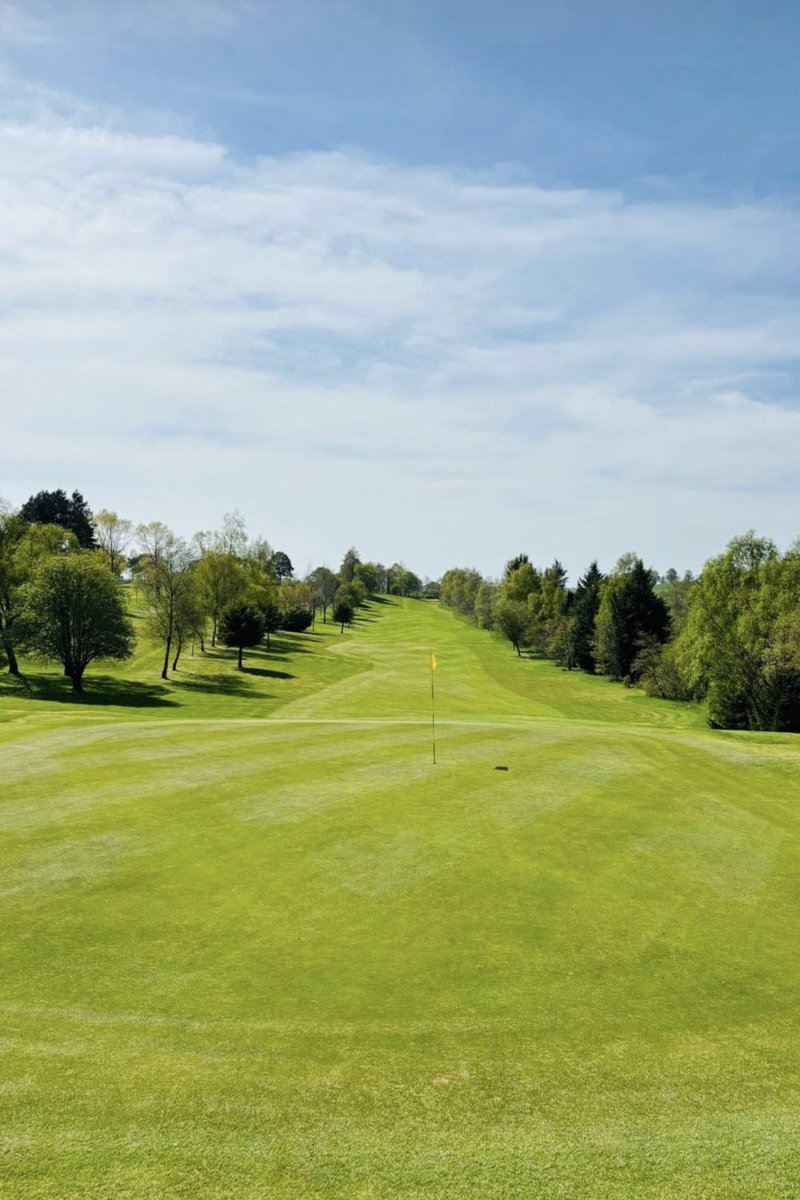 talkinggolf tweet media