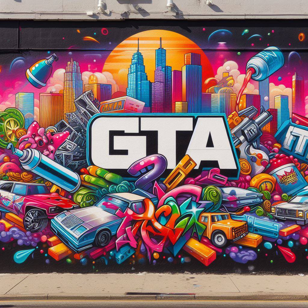 We hope you haven't forgotten which gangs you belong to? Very soon the GTA token team will unveil their new product. And then the gangs will be able to show themselves in full force. Cool projects, cool shill💪 We propose to start training raids for gangs from tomorrow. In