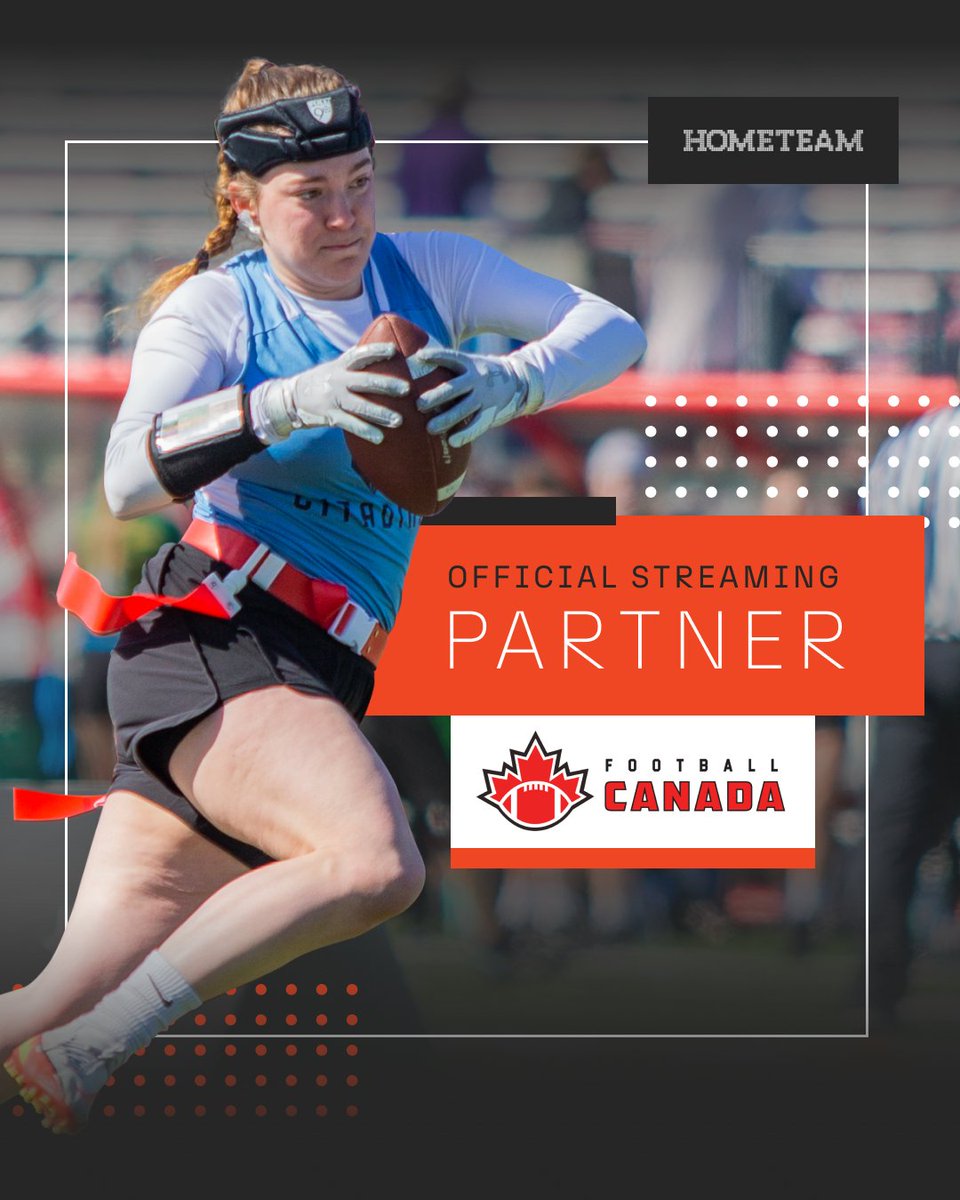 HomeTeam Network tweet media