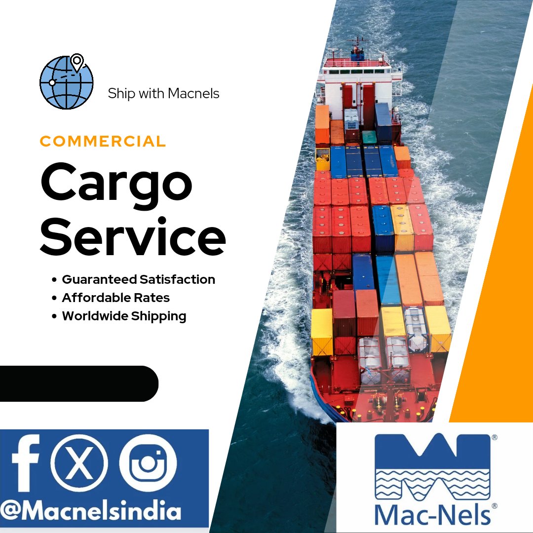 #shipping #eepcindia #engineeringgoods #pharma #automotive #pharmaceuticals #dyes #dyestuff #pigments #fabrics #garments #infrastructure #machinery #components #chemicals #hazcargo #hazardouscargo #dgcargo #aromachemicals #chemicalindustry #maharastranews #exportpromotion