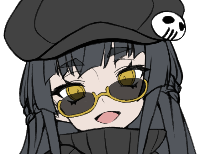 「WIP 」|ゆーじ:skeb募集中のイラスト