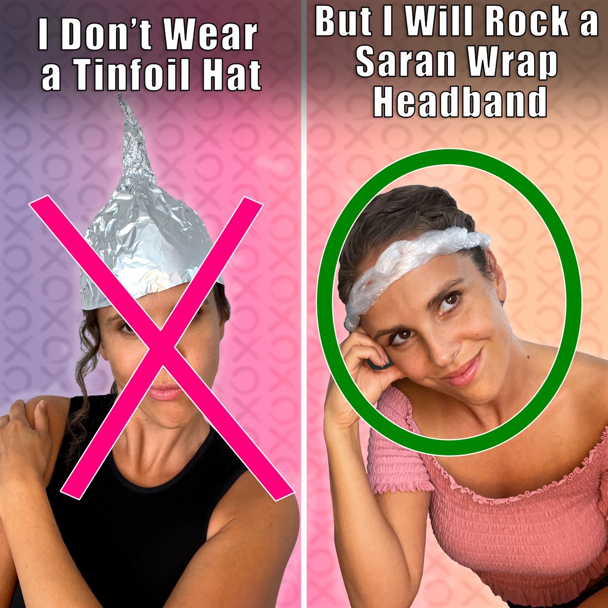 The perfect balance of True Crime Investigation 🔎 ➕ Sass 😏 Tune in to “True Crime Feed” wherever you get your podcasts 🎙️🎧🤯