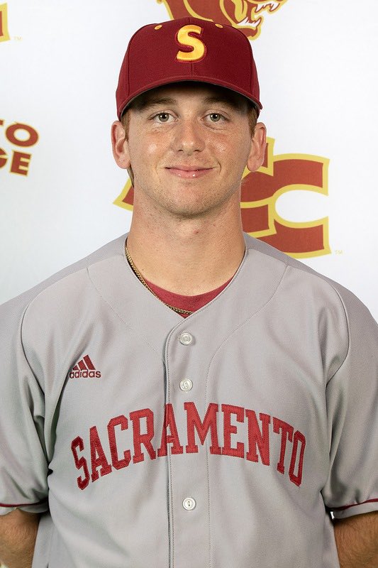 Sac City (@saccitybaseball) on Twitter photo Congrats to our all-conference performers. <a href="/nolanbarry02/">Nolan Barry</a> @petro10g <a href="/samfrizzi_/">Sam Frizzi</a> <a href="/brady_routon/">Brady Routon</a> <a href="/RyanSeo15/">Ryan Seo</a> <a href="/jakehamman1/">jakehamman</a> <a href="/dy1andrake/">Dylan Drake</a> Congrats to our all-conference performers. <a href="/nolanbarry02/">Nolan Barry</a> @petro10g <a href="/samfrizzi_/">Sam Frizzi</a> <a href="/brady_routon/">Brady Routon</a> <a href="/RyanSeo15/">Ryan Seo</a> <a href="/jakehamman1/">jakehamman</a> <a href="/dy1andrake/">Dylan Drake</a>