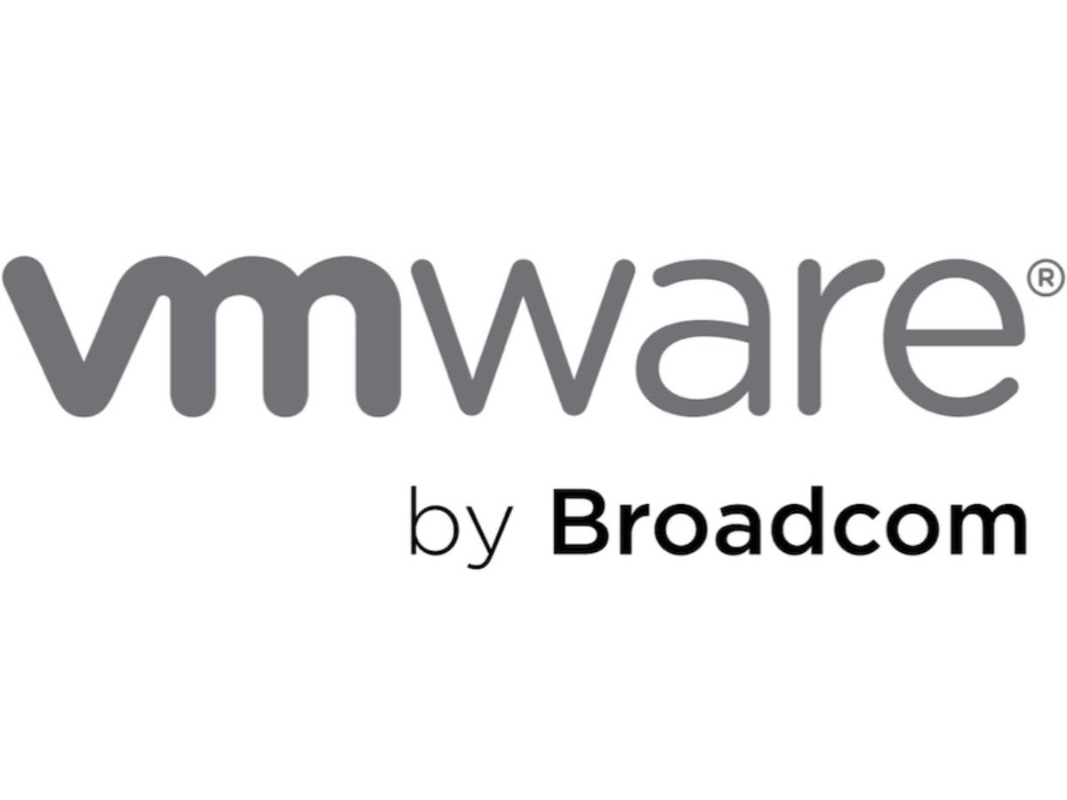 Just woke up this morning and saw that Broadcom, most notable for manufacturing wireless LAN cards in desktops and laptops, has announced that it has recently completed its acquisition of VMware according to an email I’ve just received today.