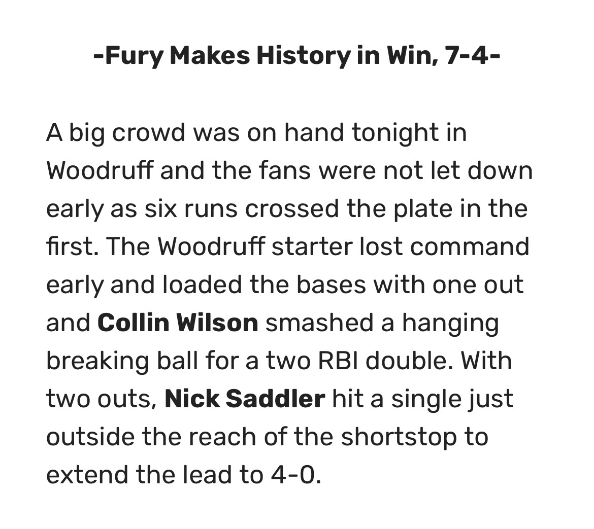 Collin Wilson tweet media