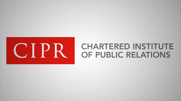 News: @CIPR_Global President @Rachael_Clamp  disappointed in @CommonsPACAC #lobbying report recommendations --> read on the #PublicAffairs industry #news page: tinyurl.com/49n28nd7