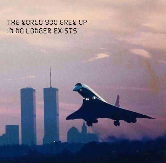gaborgurbacs tweet picture