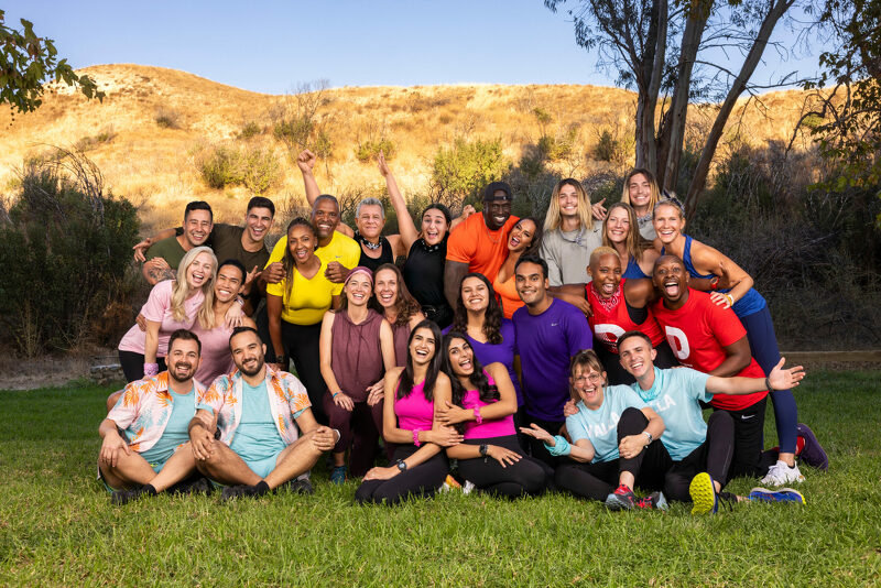 The Amazing Race 36 Recap Week 8: Teams visit a famous pop star's childhood home in Barbados. Find out which team left the competition. mjsbigblog.com/the-amazing-ra…