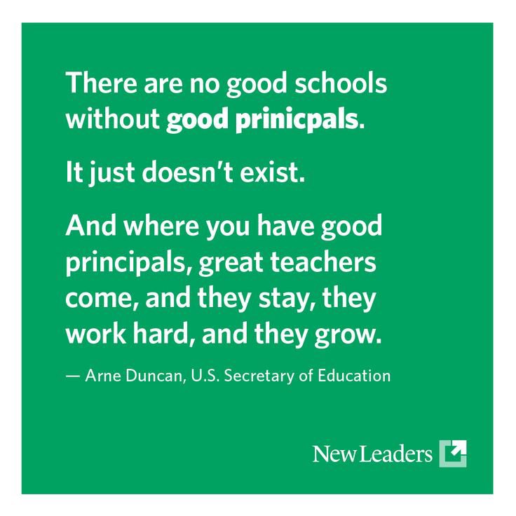 Principals lead communities, their school’s  success impacts real estate trends, they hold the personal celebrations and heartbreaks of their staff in their hearts. Mostly-they lead! Happy Principals’ Day from your lead4ward family. You are the bedrock of public education.