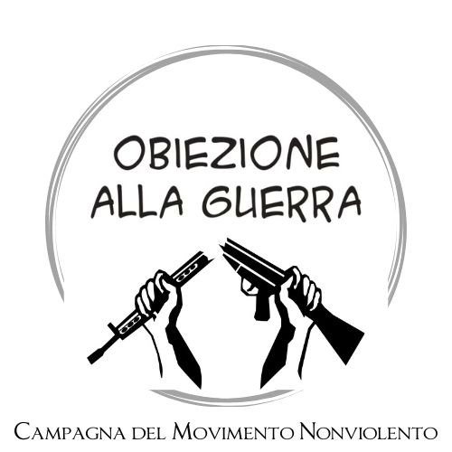 Anziché porsi il tema di raggiungere la #pace, #Macron prepara la #guerramondiale con l'invio di soldati europei nella macelleria ucraina. Noi, invece, prepariamo la #legittimadifesa dalla follia, con l'#obiezionedimassa alla #guerra: azionenonviolenta.it/obiezione-alla… @movnonviolento