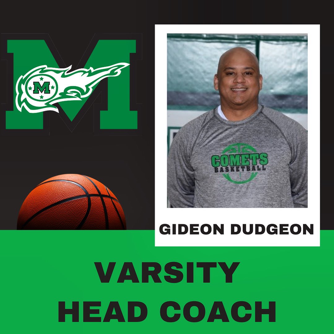 Congratulations to our very own, @GideonDudgeon #family #masonmentality