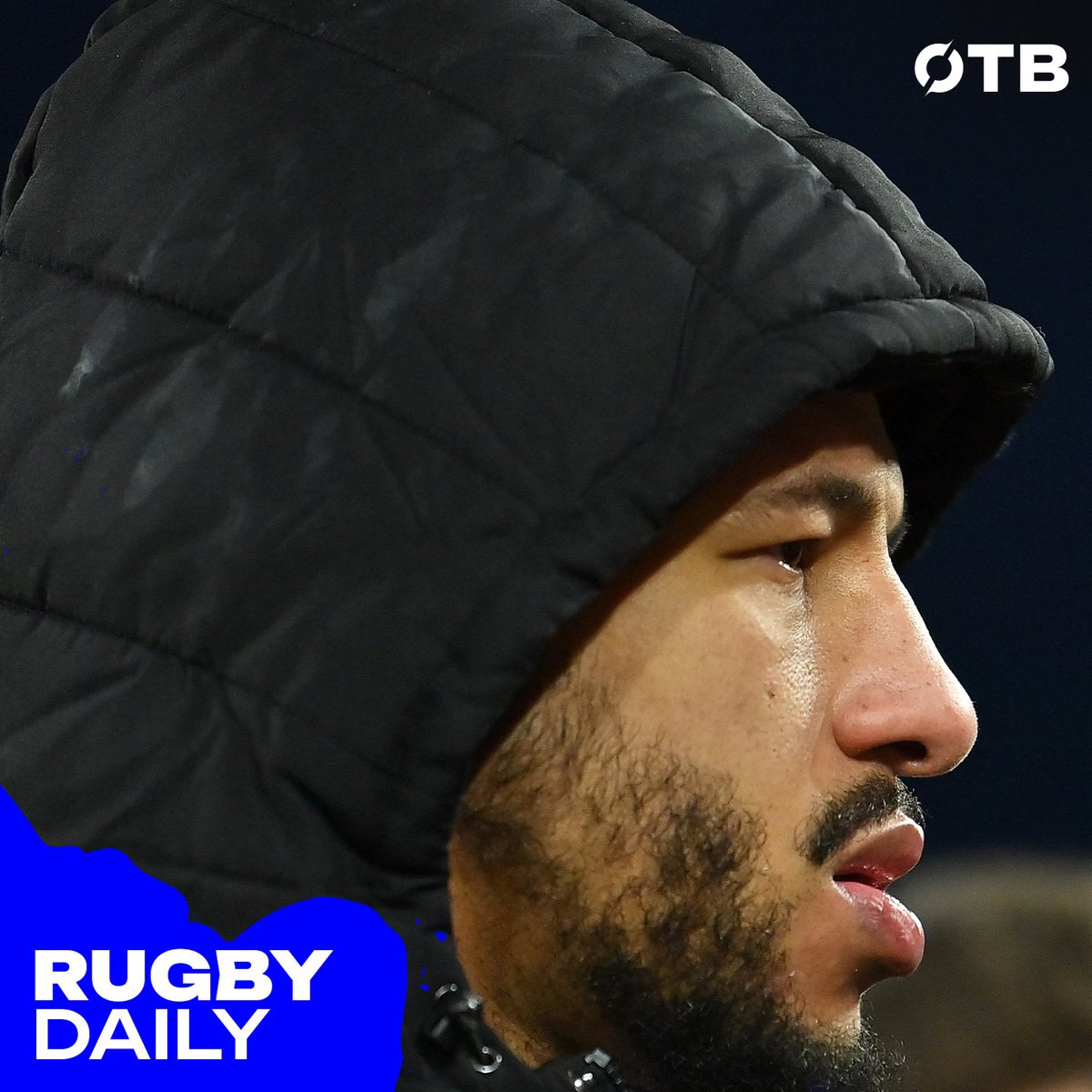 RUGBY DAILY 🏉

- We hear from Northampton's Courtney Lawes on the significance of Croke Park.
- Ireland will warm up for their WXV1 campaign with a test against the Wallaroos in Belfast.

LINK 👇
open.spotify.com/episode/0umulo…