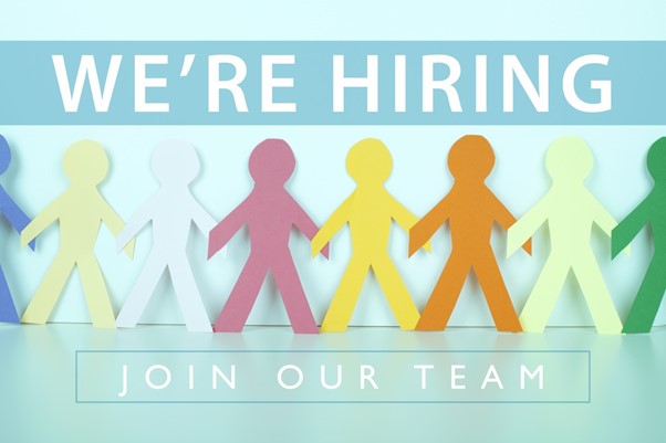 SnhsSolent's tweet photo. Exciting opportunity!

Do you have experience working in community health with children and young people? Could you support the health response within the child protection and child in need statutory requirements in Southampton?

For more info: https://t.co/x6nKBQk3wX https://t.co/lvU7FJOFVB