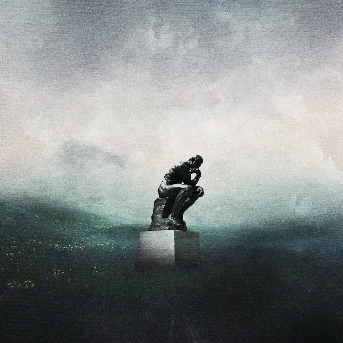 • Steez &amp; Billy Baldwin - Je trouve ça beau et triste • <a href="/Steez1219/">Steez</a>
• Bayi - LE PENSEUR • <a href="/Bayi044/">Bayi</a>
• xHayaki0 - 4 SAISONS •
• JuvTown Records - NEVJOUEURS Compilation •
• Acifiq - Si c'était aussi simple •
• Keyzer Vega &amp; GBZ - Cinq étoiles •

(...)