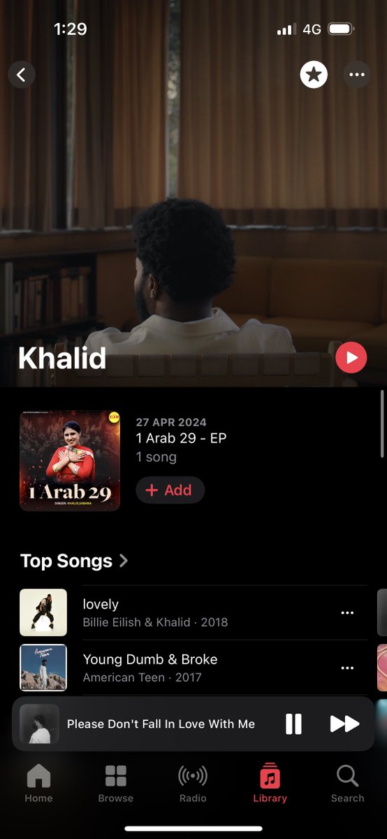 @thegreatkhalid lol what’s going on here