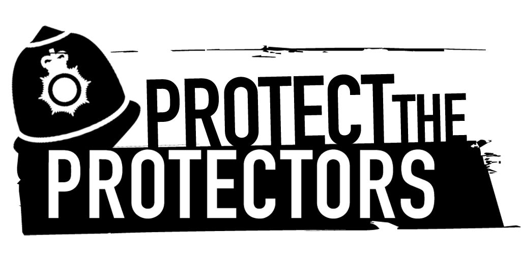 Police officers and staff face confrontation and aggression on a regular basis, particularly those serving in front line roles but being physically assaulted is not something we should accept as 'part of the job’. oscarkilo.org.uk/services/opera… #ProtectTheProtectors