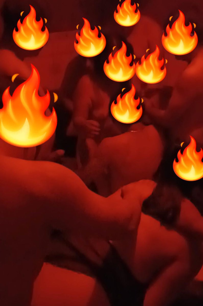 Pamela Guzmán 🔥 tweet media