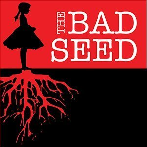 Gunter_ISD's tweet photo. The public performance of Bad Seed will be May 3rd at 7:30 PM.  This production advanced all the way to Regionals! Let's fill the commons one more time for this awesome group! Tickets: https://t.co/1SG5GUGRU7 https://t.co/XVp0u6e73q