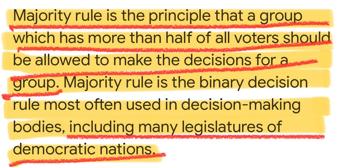 @ken_kr80688 How many Cosponsors will it take to MOVE HR82 & S597 forward for a VOTE? What’s the holdup⁉️