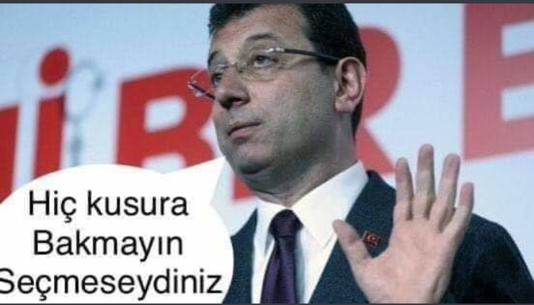 @prof_cok_bilmis @misleydtr