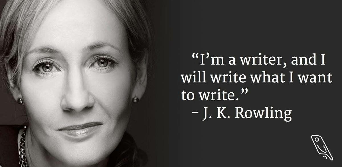 Writer's Inspirational Quote

#famouswriters
#writerslife