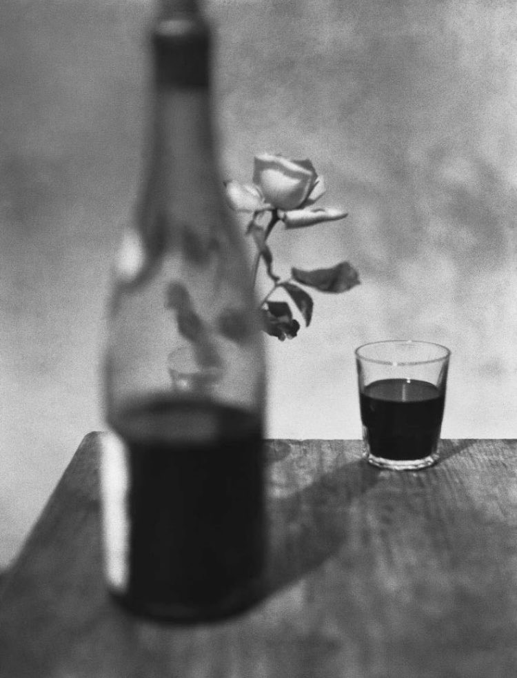 zenhamdu's tweet image. Happy #ThirstyThursday y’all 🍷!
I’m listening to this Masterpiece that changed my life 35 years ago …such a 💎

#TheCure #Disintegration ⁦@thecure⁩ ⁦@RobertSmith⁩ 🎶🖤👌🏻 perfection…