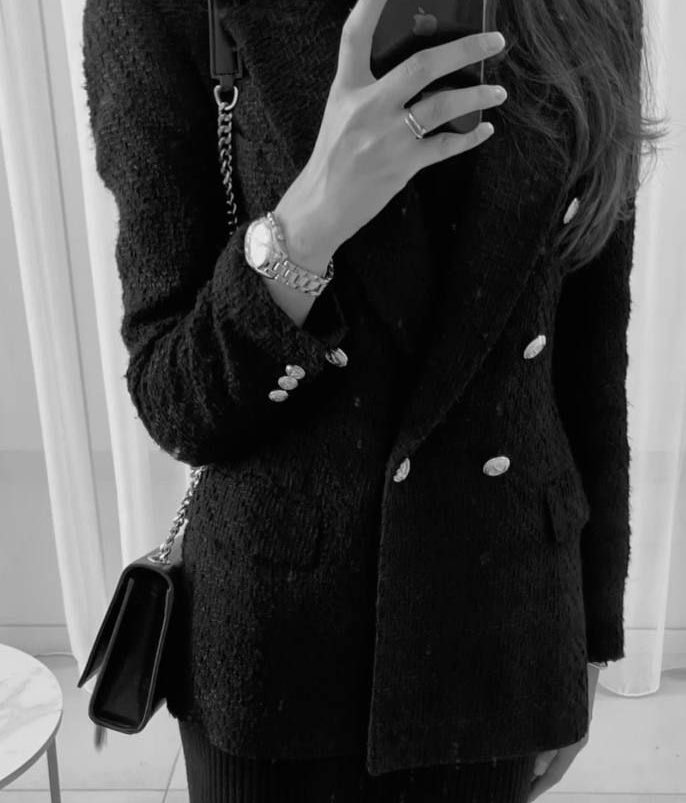 خاف على حالك احنا ما بينحاف علينا .