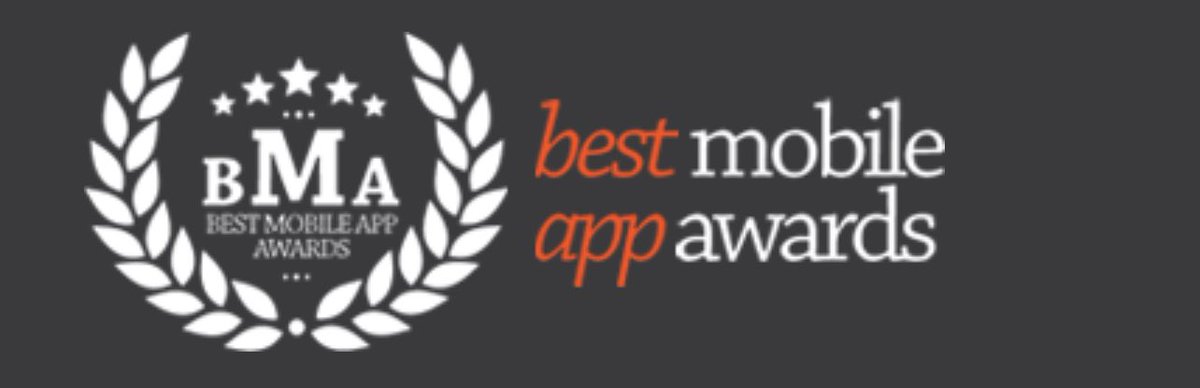 So honored that the #Color911 #app has been nominated for the Best Mobile App Awards! Take a look & find out more about it at Color911.com bestmobileappawards.com/app-submission… #bestapp #color #design #inspiration #interiordesign #homedesign #colorispiration @BestAppAwards