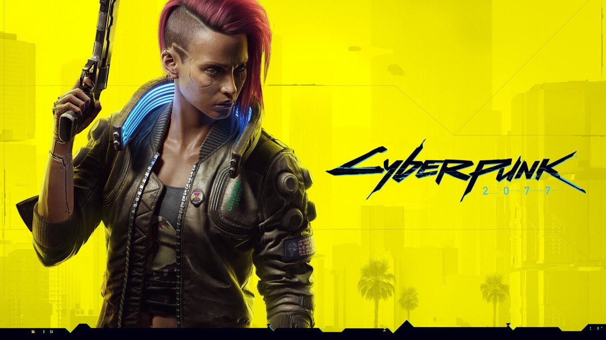 Watch me 🔴 LIVE now on #Twitch, #YouTube & #Kick in Cyberpunk 2077!

twitch.tv/m45assassin
youtube.com/@M45Assassin
kick.com/m45assassin

#Cyberpunk2077 #LiveStream #livestreaming #twitchtv #YouTubeLive #KickStreaming #FPS #fpsgames #gaming #gamingvideos #assassin #sniper