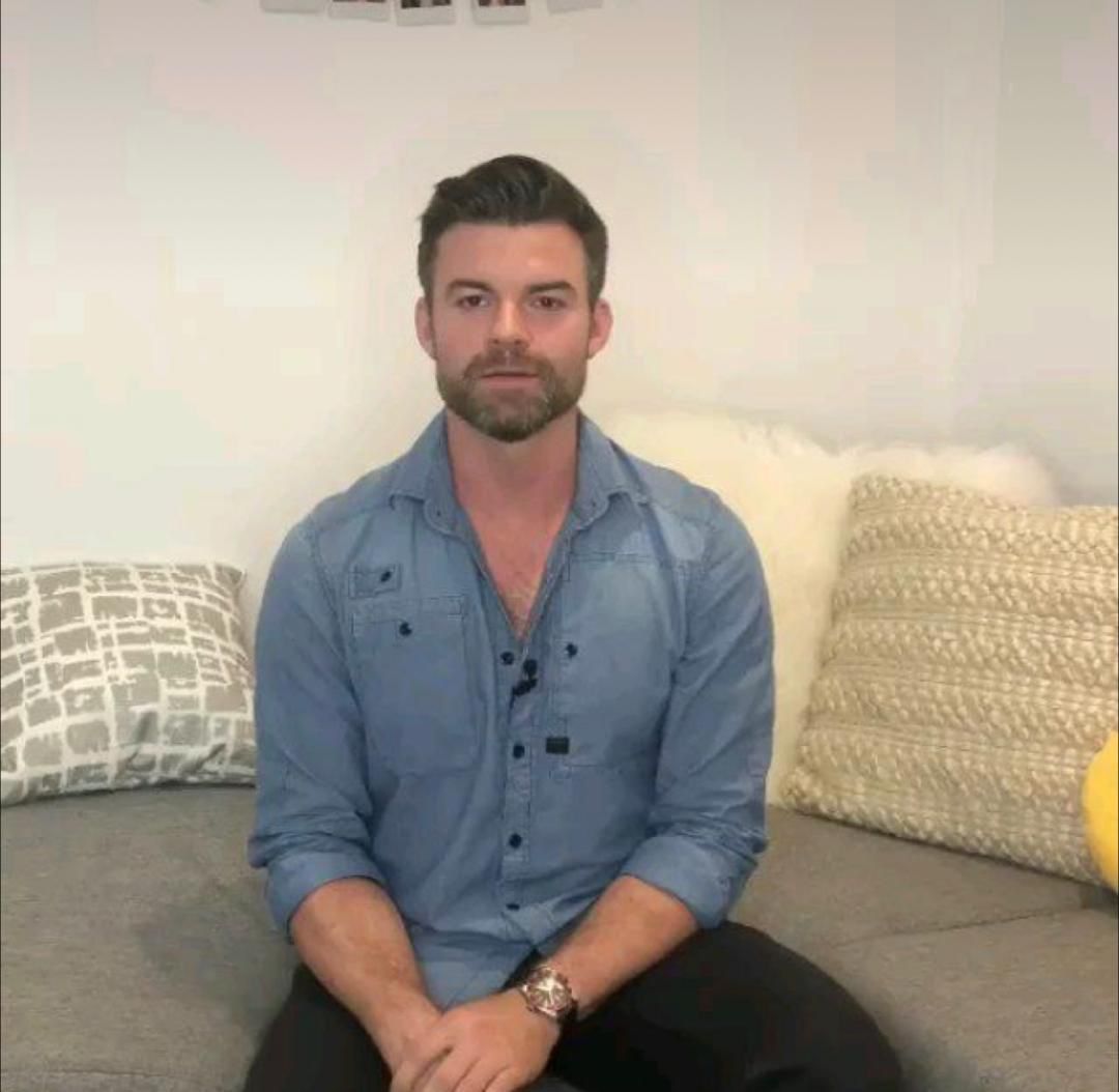 Daniel Gillies Private (@gillies001) on Twitter photo <a href="/gillies001/">Daniel Gillies Private</a> I would love to know where you guys are from? Kindly drop your country flag below so
I get to know you guys better. Love y'all <a href="/gillies001/">Daniel Gillies Private</a> I would love to know where you guys are from? Kindly drop your country flag below so
I get to know you guys better. Love y'all