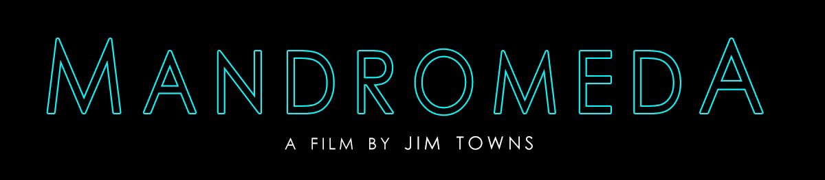 Insisting on complete creative control over MANDROMEDA means I’m currently making the smallest-budget film I’ve directed in 15 years— and it’s totally worth it. #mandromedafilm